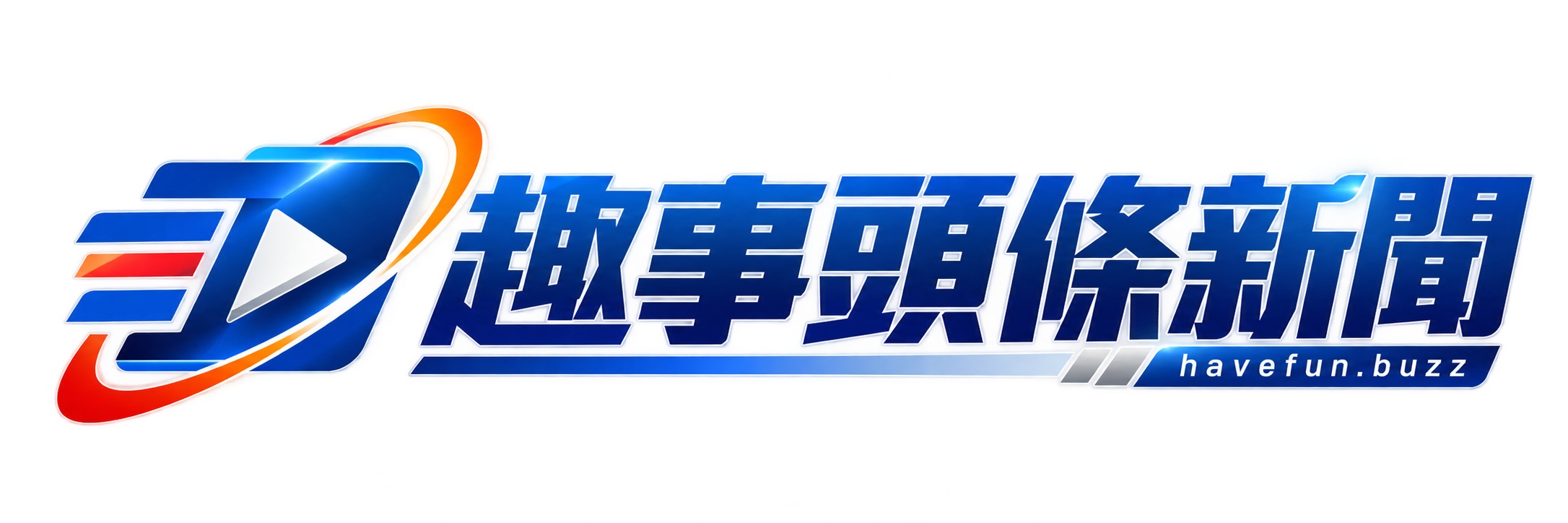 HAVEFUN Global｜Việt Nam
